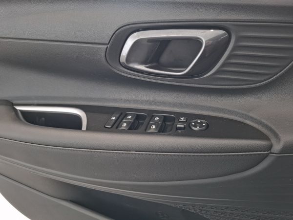 hyundai-bayon-2024-gasolina-998cc