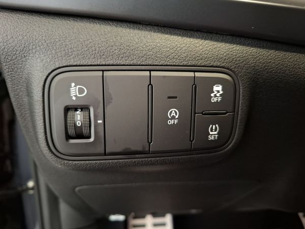hyundai-bayon-2024-gasolina-998cc