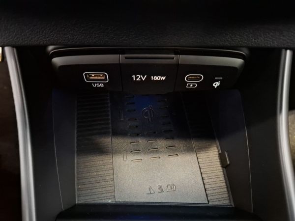 hyundai-bayon-2024-gasolina-998cc