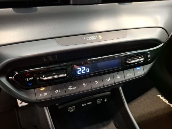 hyundai-bayon-2024-gasolina-998cc