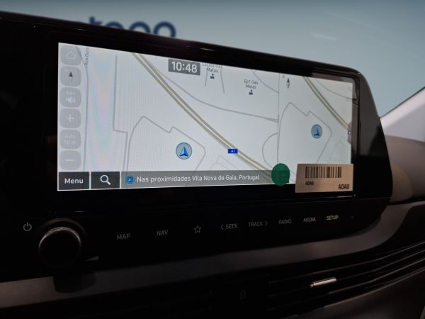hyundai-bayon-2024-gasolina-998cc