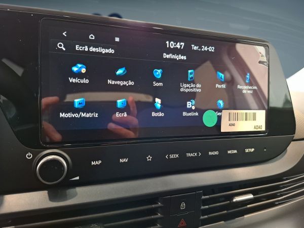 hyundai-bayon-2024-gasolina-998cc