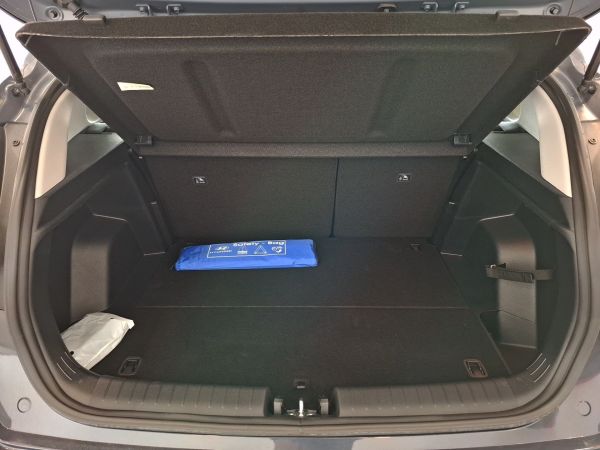 hyundai-bayon-2024-gasolina-998cc