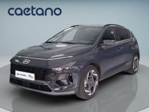 hyundai-bayon-2024-gasolina-998cc