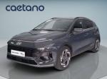 hyundai-bayon-2024-gasolina-998cc