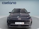 hyundai-bayon-2024-gasolina-998cc