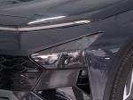 hyundai-bayon-2024-gasolina-998cc