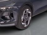 hyundai-bayon-2024-gasolina-998cc