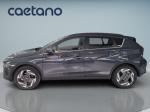 hyundai-bayon-2024-gasolina-998cc