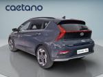 hyundai-bayon-2024-gasolina-998cc