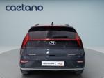 hyundai-bayon-2024-gasolina-998cc