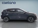 hyundai-bayon-2024-gasolina-998cc