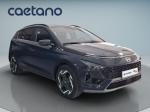 hyundai-bayon-2024-gasolina-998cc