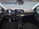 hyundai-bayon-2024-gasolina-998cc