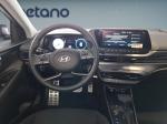 hyundai-bayon-2024-gasolina-998cc