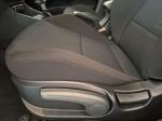 hyundai-bayon-2024-gasolina-998cc