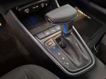hyundai-bayon-2024-gasolina-998cc