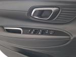 hyundai-bayon-2024-gasolina-998cc