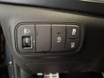 hyundai-bayon-2024-gasolina-998cc
