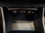hyundai-bayon-2024-gasolina-998cc