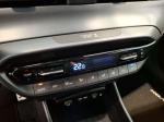 hyundai-bayon-2024-gasolina-998cc
