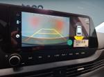 hyundai-bayon-2024-gasolina-998cc