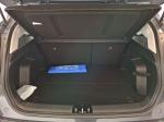 hyundai-bayon-2024-gasolina-998cc