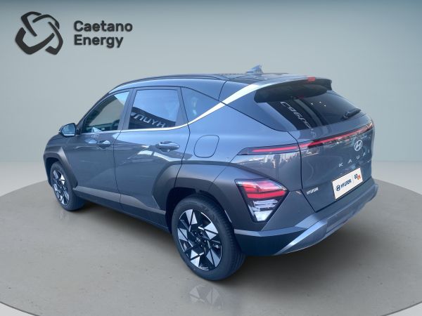 hyundai-kauai-2025-gasolina-1580cc