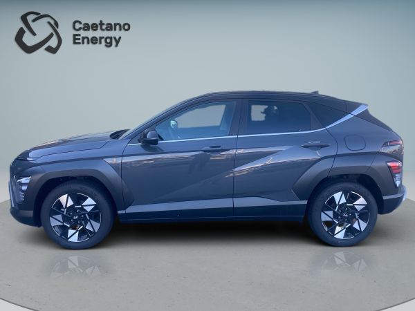 hyundai-kauai-2025-gasolina-1580cc