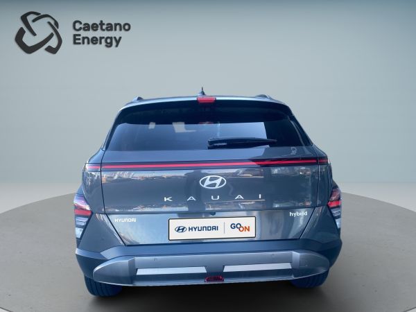 hyundai-kauai-2025-gasolina-1580cc