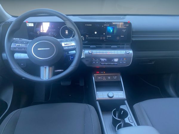 hyundai-kauai-2025-gasolina-1580cc