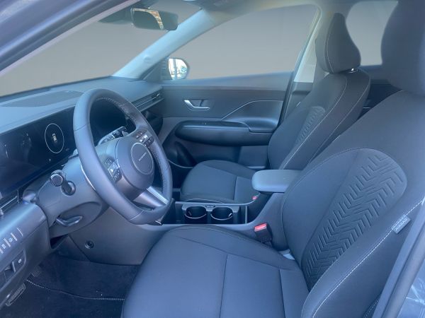 hyundai-kauai-2025-gasolina-1580cc