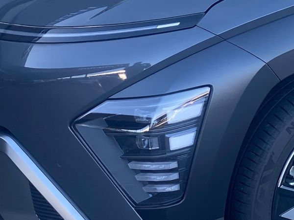hyundai-kauai-2025-gasolina-1580cc