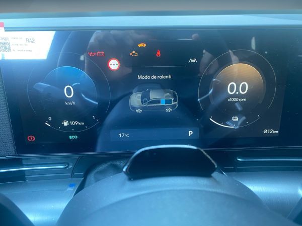 hyundai-kauai-2025-gasolina-1580cc