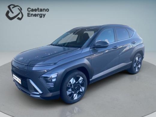 hyundai-kauai-2025-gasolina-1580cc