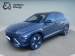 hyundai-kauai-2025-gasolina-1580cc