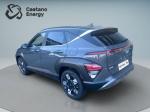 hyundai-kauai-2025-gasolina-1580cc