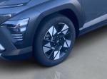 hyundai-kauai-2025-gasolina-1580cc