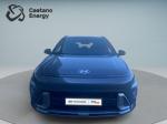 hyundai-kauai-2025-gasolina-1580cc
