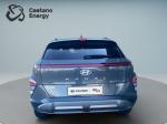 hyundai-kauai-2025-gasolina-1580cc