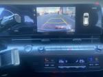 hyundai-kauai-2025-gasolina-1580cc