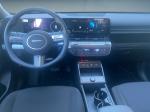 hyundai-kauai-2025-gasolina-1580cc