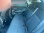 hyundai-kauai-2025-gasolina-1580cc
