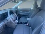 hyundai-kauai-2025-gasolina-1580cc