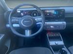hyundai-kauai-2025-gasolina-1580cc