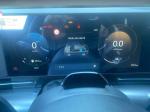 hyundai-kauai-2025-gasolina-1580cc
