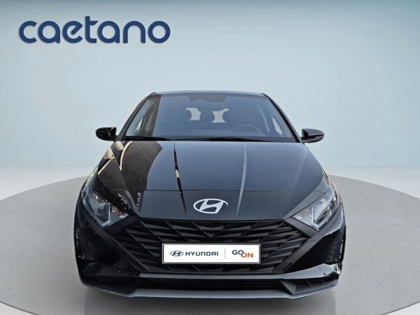 hyundai-i20-2024-gasolina-1197cc