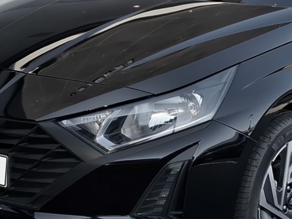 hyundai-i20-2024-gasolina-1197cc