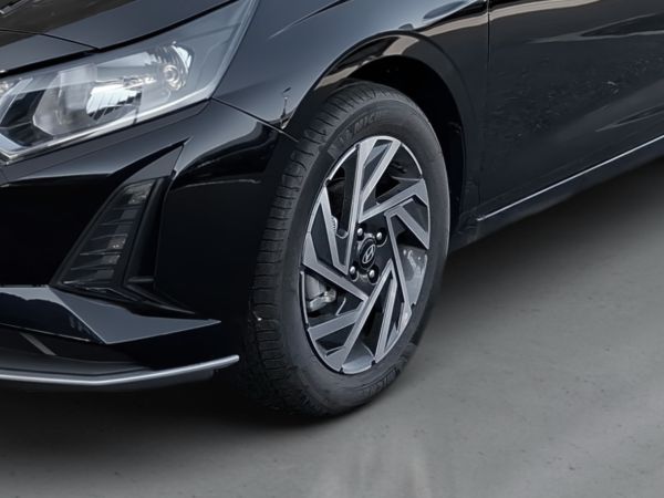 hyundai-i20-2024-gasolina-1197cc