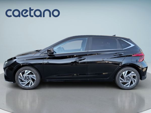 hyundai-i20-2024-gasolina-1197cc